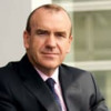 Sir Terry Leahy
